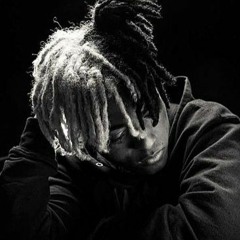 XXXTENTACION FOREVER