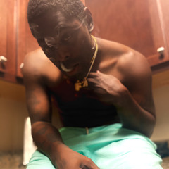 Official_Eastsideflii