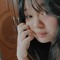 gdthuyyy_04