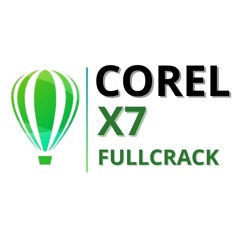 corelx7fullcrack