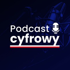 Ministerstwo Cyfryzacji