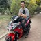 M.RaSoL.X