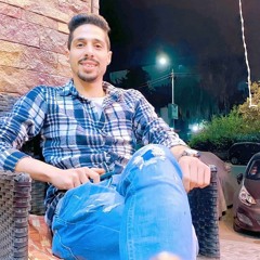 abo taleb