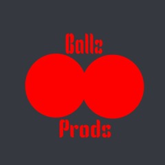 BallzProductions