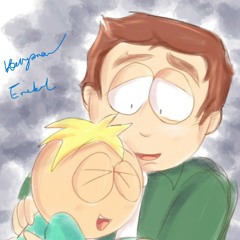 stephen ♡