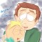 stephen ♡