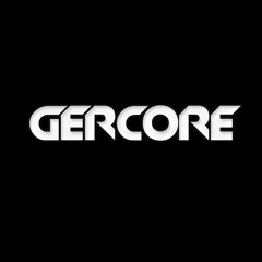 GERCORE