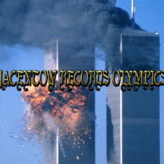 JacentowRecordsOlympics