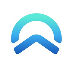 onux