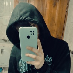 Darren Cañete