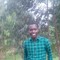 Kelvin kibet