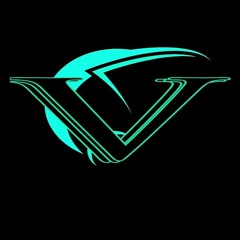 Vishnu Music
