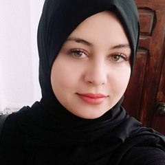 Iman Nacib