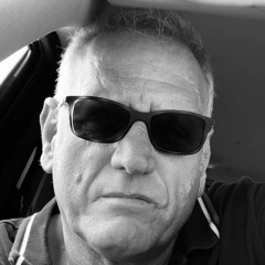 Maconda Music UK &  Erinia