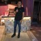 Lucas Pinheiro