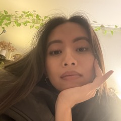 lizceae