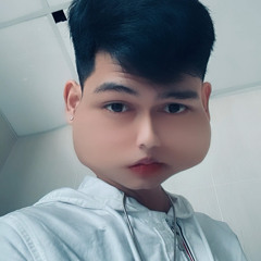 Thân Anh Ngọc