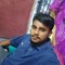 Saranya Ruben