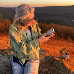 Angela
