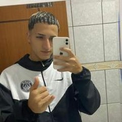 CL Santos