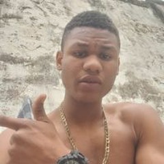 _Deixa Nois Viver em Paz_ - MC Tuto_ MC Joãozinho VT_ MC Kako (DJ Boy e Matheuszin DJ)(MP3_70K).mp3