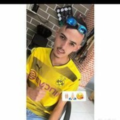 Wesley Longhi