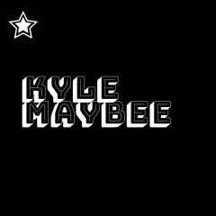 Kyle Maybee
