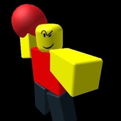 demxnxyx