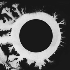 Артур Валле