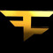 Faze serpent