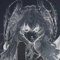 ✰✞︎𝖉𝖊𝖆𝖙𝖍𝖑𝖔𝖛𝖊𝖗✞︎✰