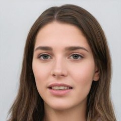ChristiniaBellamy