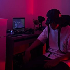 2KKobee