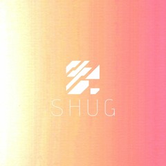 SHUG