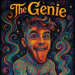 The genie