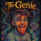 The genie