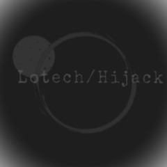 Lotech/Hijack