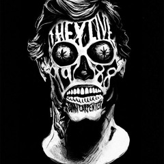 Enlightenment Pictures.