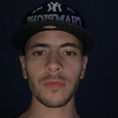 Felipe Villa