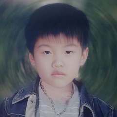 Duong ✪ ( Trieu Anh Duong )