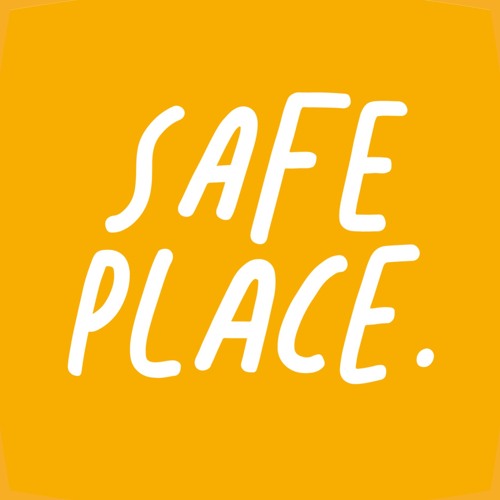 Safe Place’s avatar