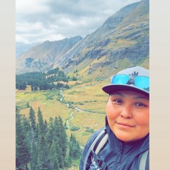 ••+Azyellowhammer+••