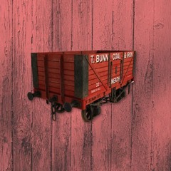 7- Plank Productions