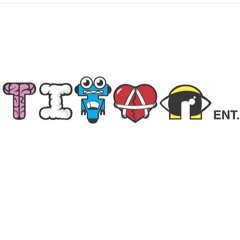 Titan ENT