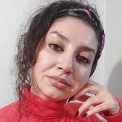 Mahsa Ashm