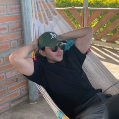 DavidRiv