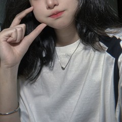 Cunieuoi
