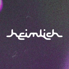 Heimlich Musik