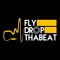 FlyDropThaBeat