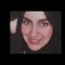 Heba🃏🥕